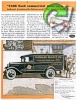 Ford 1931 485.jpg